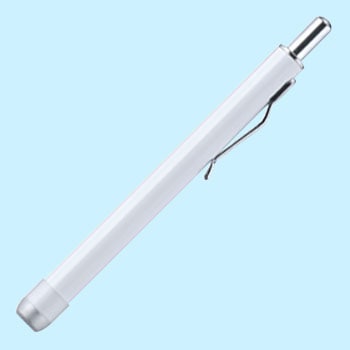 ミヨシ MCO 導電繊維タッチペン ロングタイプ (ノック式) ブラック STP-01/BK g6bh9ry Amazon | ミヨシ MCO 導電繊維タッチペン ロングタイプ (ノック