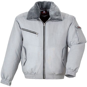 882 882 �h���u���]�� �W�[�x�b�N 39116454