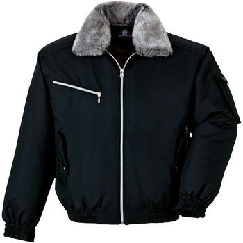 882 882 �h���u���]�� �W�[�x�b�N 39116524