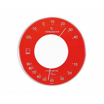 LV-4355 �Z���i�E�J���[���E���x�v �N���A�{�b�N�X LV�V���[�Y �G���y�b�N�X�C�یv ���x����͈�-20�`40�� 39116657