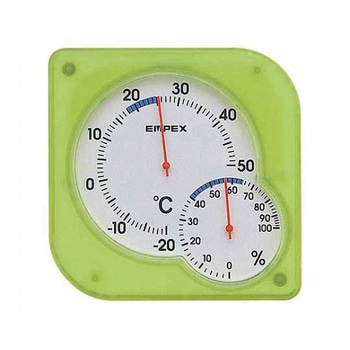 TM-5603 VNmidiExv TMV[Y GybNXCیv x͈-20`50 39116946