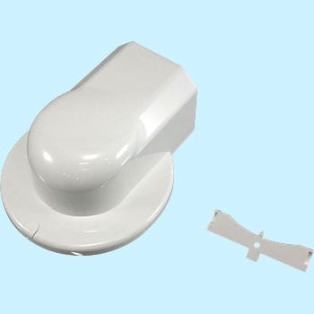 MDウォールコーナー エアコンキャップ用(室内用) 因幡電工 MDウォールコーナー エアコンキャップ用(室内用) 因幡電工