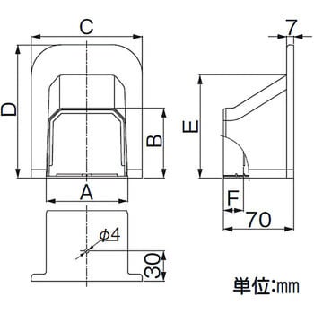 md シーリング 販売 キャップ