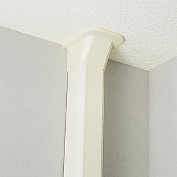 MDシーリングキャップ(室内用) 因幡電工