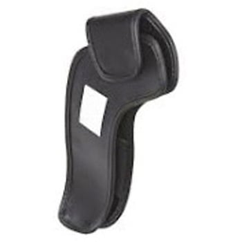 testo830用ソフトケース testo(テストー)