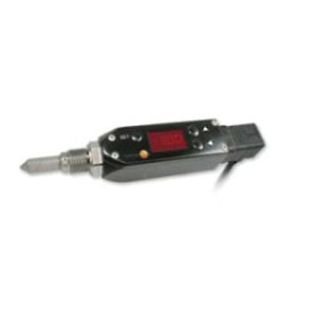 testo 6743 圧力露点変換器 NTP1/2接続 testo(テストー)