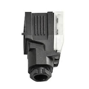 圧力露点変換器用 接点信号 testo(テストー)
