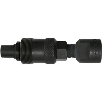 コッタレスクランク専用工具 SHIMANO(シマノ)