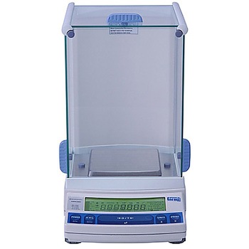 国家検定付 電子天びん UW用オプション S321シリーズ 島津製作所