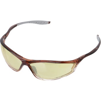 HG-2Y n[hOX HG-2 ^W}c[(TJMfUC) 39119726