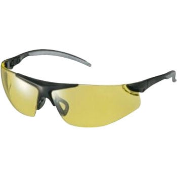 HG-3Y ハードグラス HG-3 タジマツール(TJMデザイン) 39119753