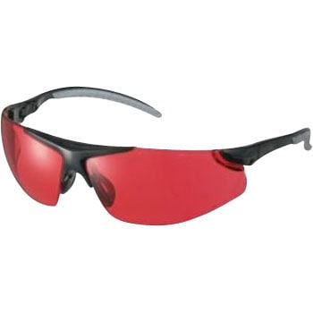 HG-3L �n�[�h�O���X HG-3 �^�W�}�c�[��(TJM�f�U�C��) ���^ 39119762