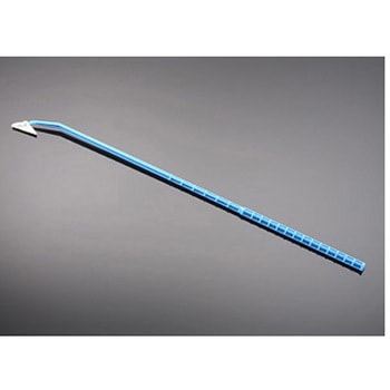 セルスクレーパー 30mm ブレード / 40cm ポリスチレンハンドル FALCON