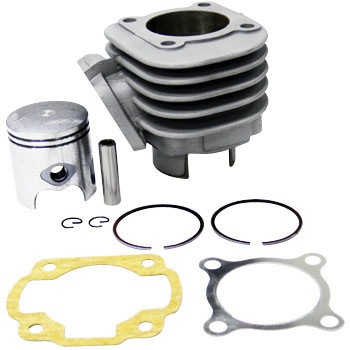 MOCKBY-13 �{�A�A�b�v�V�����_�[�L�b�g �m�[�u�����h 39119981