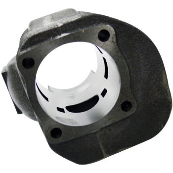 ぼのっち Amazon | ぼっち・ざ・ろっく！ 高発光缶バッジ ツチノコぼっち