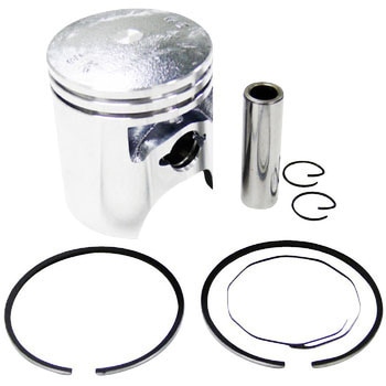 MOPKH-09S �s�X�g���L�b�g KJT 39120103