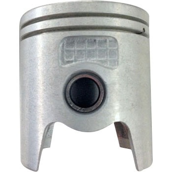 MOPKH-13 �s�X�g���L�b�g KJT 39120137