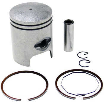 MOPKY-04S �s�X�g���L�b�g KJT 39120155