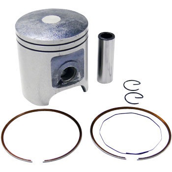 MOPKY-08 �s�X�g���L�b�g KJT 39120173