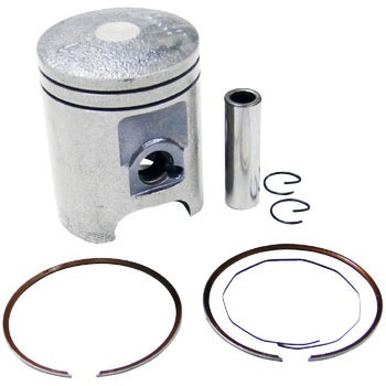 MOPKY-10S �s�X�g���L�b�g KJT 39120182