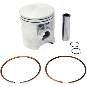 MOPKY-13 �s�X�g���L�b�g KJT 39120225