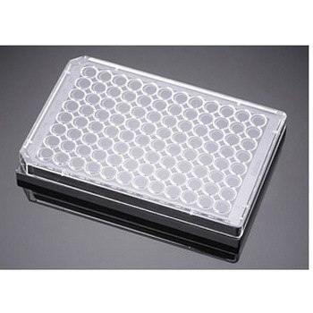 356717 PureCoat アミン FALCON 39120324