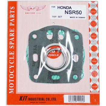 MOGSH-12 �K�X�P�b�g�Z�b�g KJT 39120331