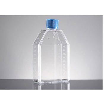 356726 PureCoat アミン FALCON 39120367