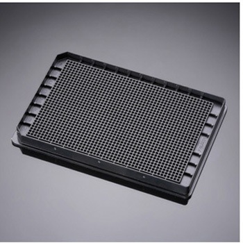 356771 PureCoat アミン FALCON 39120394