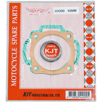 MOGSY-14 �K�X�P�b�g�Z�b�g KJT 39120426