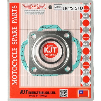 MOGSS-01S �K�X�P�b�g�Z�b�g KJT 39120444