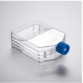 356244 PureCoat ECM Mimetic tBulN` FALCON 39120543