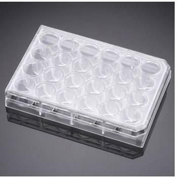 356271 PureCoat ECM Mimetic コラーゲンI FALCON 39120577