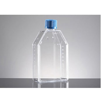 356272 PureCoat ECM Mimetic コラーゲンI FALCON 39120586