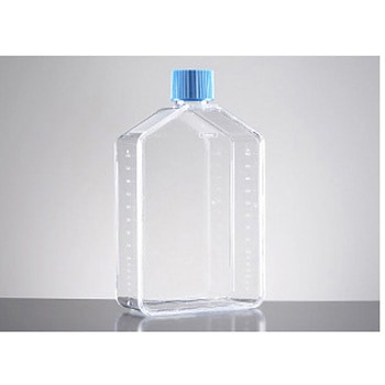 356273 PureCoat ECM Mimetic コラーゲンI FALCON 39120595