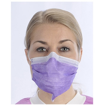 5630ADE ArchAway �_�u���V�[�� �C���[���[�v �}�X�N 5630�V���[�Y Valumax International ������ 600���� �v���[�c�^  1�P�[�X(50���~12��) 39121173