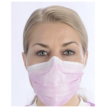 5630ADE ArchAway �_�u���V�[�� �C���[���[�v �}�X�N 5630�V���[�Y Valumax International ������ 600���� �v���[�c�^  1�P�[�X(50���~12��) 39121198