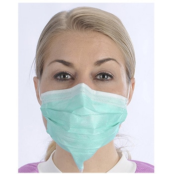 5630ADE ArchAway �_�u���V�[�� �C���[���[�v �}�X�N 5630�V���[�Y Valumax International ������ 600���� �v���[�c�^  1�P�[�X(50���~12��) 39121207