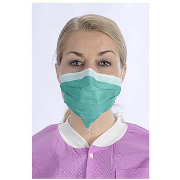 5630ADE ArchAway �_�u���V�[�� �C���[���[�v �}�X�N 5630�V���[�Y Valumax International ������ 600���� �v���[�c�^  1�P�[�X(50���~12��) 39121216