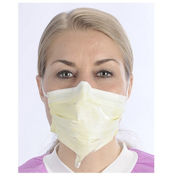 5630ADE ArchAway �_�u���V�[�� �C���[���[�v �}�X�N 5630�V���[�Y Valumax International ������ 600���� �v���[�c�^  1�P�[�X(50���~12��) 39121225