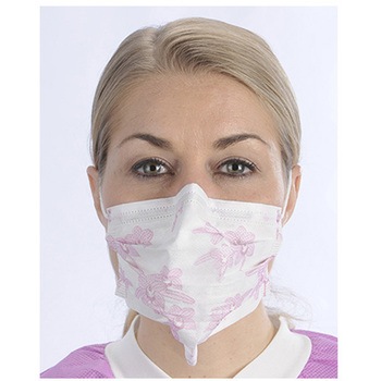 5630ADE ArchAway �_�u���V�[�� �C���[���[�v �}�X�N 5630�V���[�Y Valumax International ������ 600���� �v���[�c�^  1�P�[�X(50���~12��) 39121234