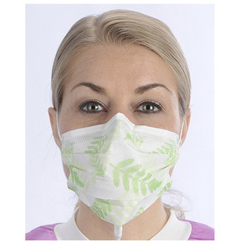 5630ADE ArchAway �_�u���V�[�� �C���[���[�v �}�X�N 5630�V���[�Y Valumax International ������ 600���� �v���[�c�^  1�P�[�X(50���~12��) 39121243