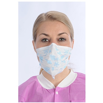 5630ADE ArchAway �_�u���V�[�� �C���[���[�v �}�X�N 5630�V���[�Y Valumax International ������ 600���� �v���[�c�^  1�P�[�X(50���~12��) 39121259