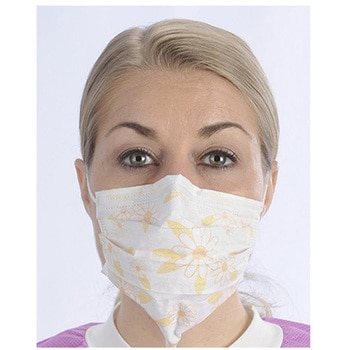 5630ADE ArchAway �_�u���V�[�� �C���[���[�v �}�X�N 5630�V���[�Y Valumax International ������ 600���� �v���[�c�^  1�P�[�X(50���~12��) 39121268