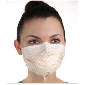 5630ADE ArchAway �_�u���V�[�� �C���[���[�v �}�X�N 5630�V���[�Y Valumax International ������ 600���� �v���[�c�^  1�P�[�X(50���~12��) 39121277