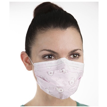 5630ADE ArchAway �_�u���V�[�� �C���[���[�v �}�X�N 5630�V���[�Y Valumax International ������ 600���� �v���[�c�^  1�P�[�X(50���~12��) 39121286