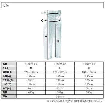 未滅菌 Mega Grip TYVEK ブーツカバー 2955シリーズ Valumax International