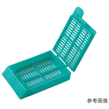 ハンドプレッソ Amazon.com: Gold CNC Shorty Brake Clutch Levers Hand For