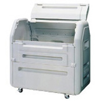 KDS22070 �W�����{�_�X�g�{�b�N�X �Z�L�X�C 39125836