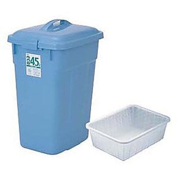 水切りペール セキスイ